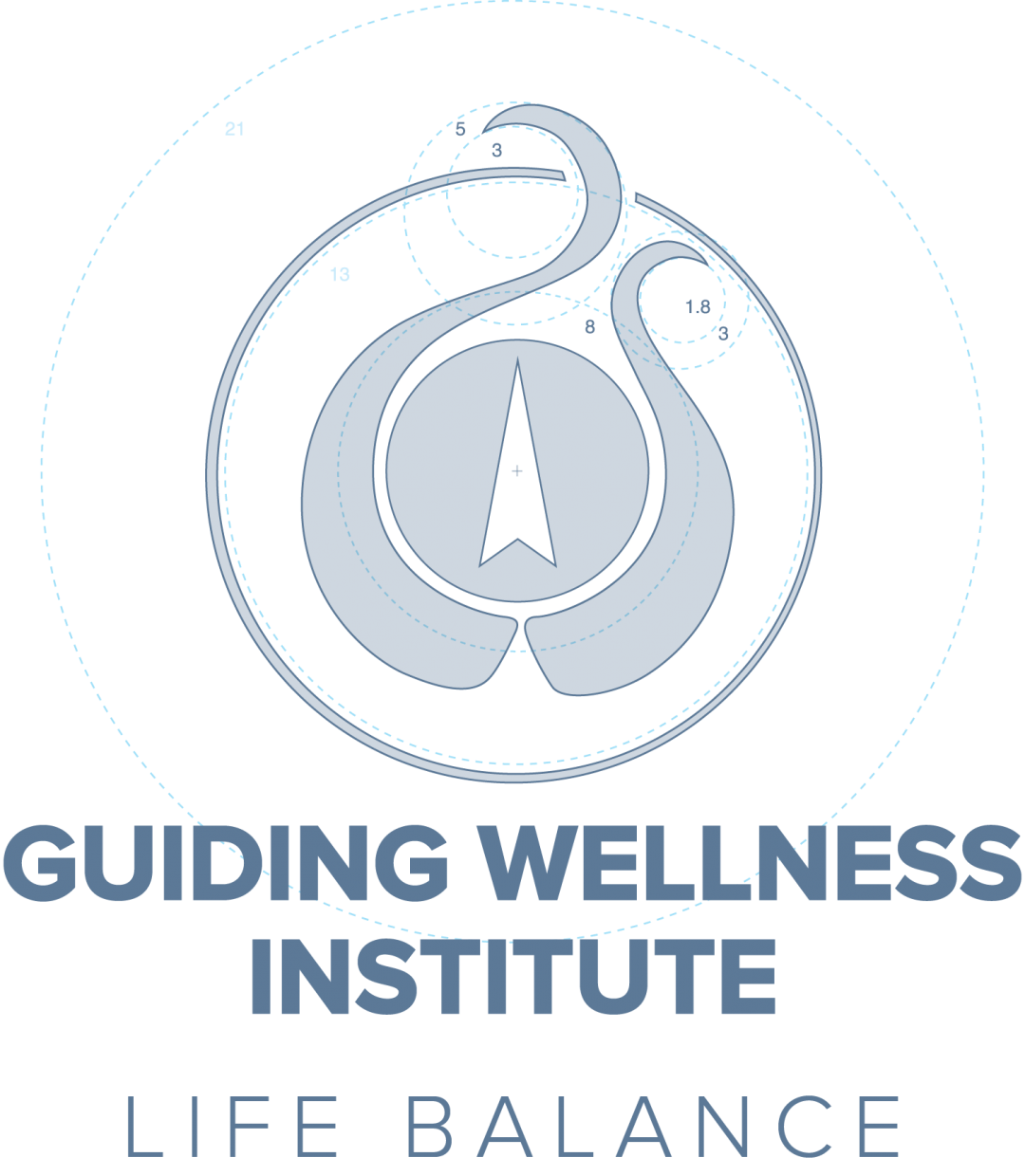 Guiding Wellness Institute Guiding Wellness